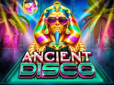 Golden Panda Сasino screenshot