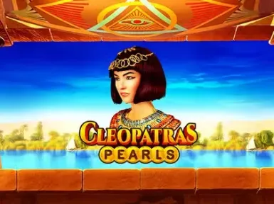 Golden Panda Сasino screenshot